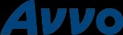 Avvo attorney rating badge